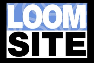 Przykładowa firma logo
